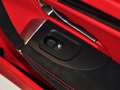 GranTurismo GT 4.7L DCT Sport F1 2013款圖片