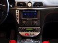 GranTurismo GT 4.7L DCT Sport F1 2013款图片