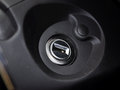 GranTurismo GT 4.7L DCT Sport F1 2013款图片