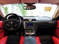 GranTurismo GT 4.7L DCT Sport F1 2013款圖片