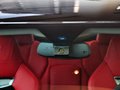 GranTurismo GT 4.7L DCT Sport F1 2013款图片