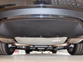 GranTurismo GT 4.7L DCT Sport F1 2013款圖片