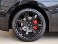 GranTurismo GT 4.7L DCT Sport F1 2013款圖片