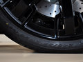 GranTurismo GT 4.7L DCT Sport F1 2013款圖片