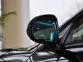 GranTurismo GT 4.7L DCT Sport F1 2013款图片