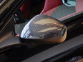 GranTurismo GT 4.7L DCT Sport F1 2013款图片