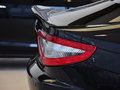 GranTurismo GT 4.7L DCT Sport F1 2013款图片