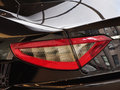 GranTurismo GT 4.7L DCT Sport F1 2013款图片