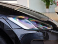 GranTurismo GT 4.7L DCT Sport F1 2013款图片