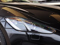 GranTurismo GT 4.7L DCT Sport F1 2013款图片