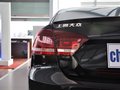 帕萨特 2013款 帕萨特 1.4TSI DSG 蓝驱版图片