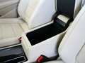 帕萨特 帕萨特 1.8TSI DSG 御尊版 2013款图片