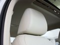 帕萨特 帕萨特 1.8TSI DSG 御尊版 2013款图片