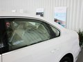 帕萨特 帕萨特 1.8TSI DSG 御尊版 2013款图片