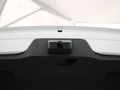 帕萨特 帕萨特 1.8TSI DSG 御尊版 2013款图片