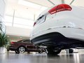 帕萨特 帕萨特 1.8TSI DSG 御尊版 2013款图片