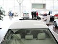 帕萨特 帕萨特 1.8TSI DSG 御尊版 2013款图片