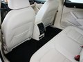 帕萨特 帕萨特 1.8TSI DSG 御尊版 2013款图片