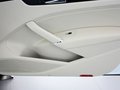 帕萨特 帕萨特 1.8TSI DSG 御尊版 2013款图片