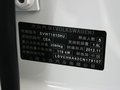 帕萨特 帕萨特 1.8TSI DSG 御尊版 2013款图片