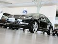 帕萨特 2013款 帕萨特 1.8T DSG至尊版