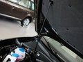 帕萨特 2013款 帕萨特 1.8T DSG至尊版图片