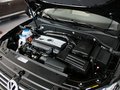 帕萨特 2013款 帕萨特 1.8T DSG至尊版图片