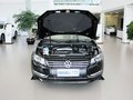 帕萨特 2013款 帕萨特 1.8T DSG至尊版图片