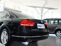 帕萨特 2013款 帕萨特 1.8T DSG至尊版