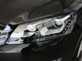 帕萨特 2013款 帕萨特 1.8T DSG至尊版