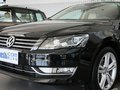 帕萨特 2013款 帕萨特 1.8T DSG至尊版