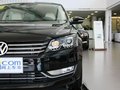 帕萨特 2013款 帕萨特 1.8T DSG至尊版