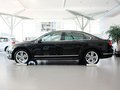 帕萨特 2013款 帕萨特 1.8T DSG至尊版
