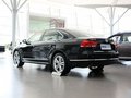 帕萨特 2013款 帕萨特 1.8T DSG至尊版