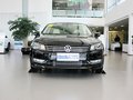 帕萨特 2013款 帕萨特 1.8T DSG至尊版