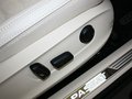 帕萨特 2013款 帕萨特 1.8T DSG至尊版图片