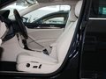 帕萨特 2013款 帕萨特 1.8T DSG至尊版图片