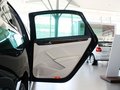 帕萨特 2013款 帕萨特 1.8T DSG至尊版图片