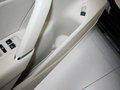 帕萨特 2013款 帕萨特 1.8T DSG至尊版