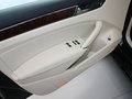 帕萨特 2013款 帕萨特 1.8T DSG至尊版