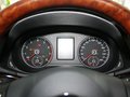 帕萨特 2013款 帕萨特 1.8T DSG至尊版