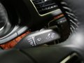 帕萨特 2013款 帕萨特 1.8T DSG至尊版
