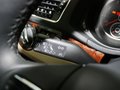 帕萨特 2013款 帕萨特 1.8T DSG至尊版