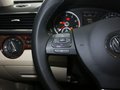 帕萨特 2013款 帕萨特 1.8T DSG至尊版