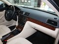 帕萨特 2013款 帕萨特 1.8T DSG至尊版
