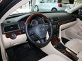 帕萨特 2013款 帕萨特 1.8T DSG至尊版