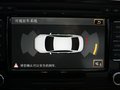 帕萨特 2013款 帕萨特 1.8TSI DSG 至尊版图片