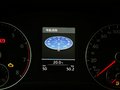 帕萨特 2013款 帕萨特 1.8TSI DSG 至尊版图片