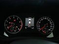 帕萨特 2013款 帕萨特 1.8TSI DSG 至尊版图片