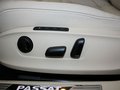 帕萨特 2013款 帕萨特 1.8TSI DSG 至尊版图片